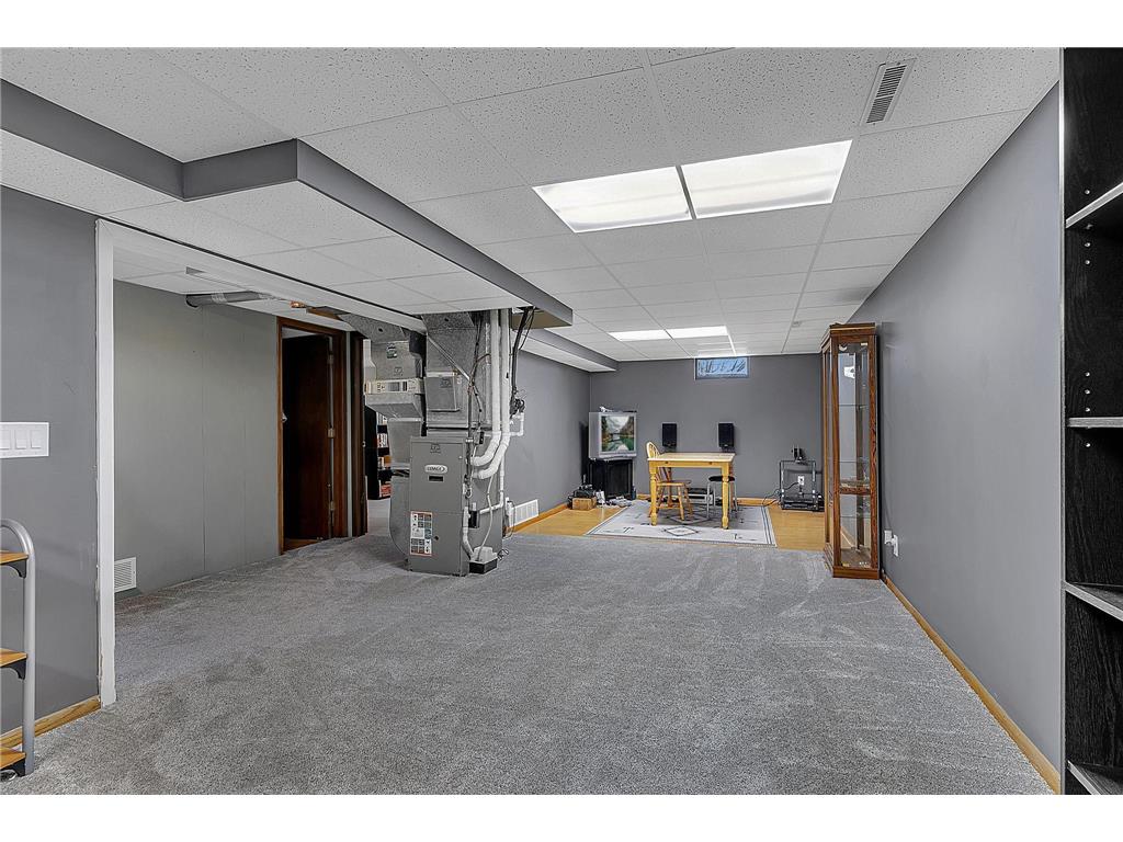 630 Centre Street Sauk Centre MN 56378 7018863 image21