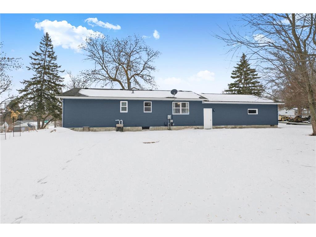 630 Centre Street Sauk Centre MN 56378 7018863 image22