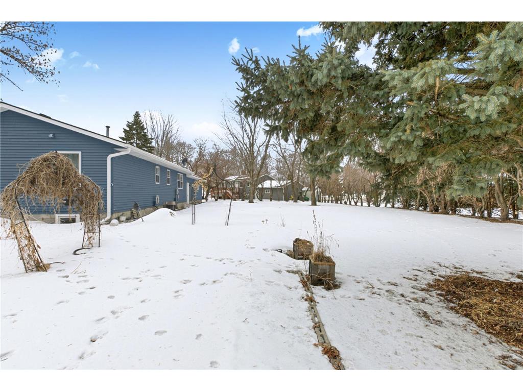 630 Centre Street Sauk Centre MN 56378 7018863 image23