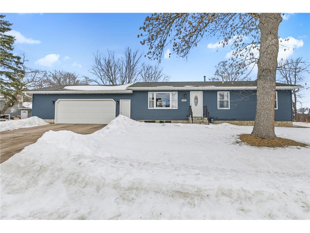 630 Centre Street Sauk Centre MN 56378 7018863 image24