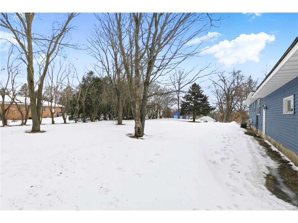 630 Centre Street Sauk Centre MN 56378 7018863 image3