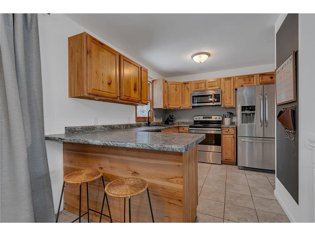 630 Centre Street Sauk Centre MN 56378 7018863 image4