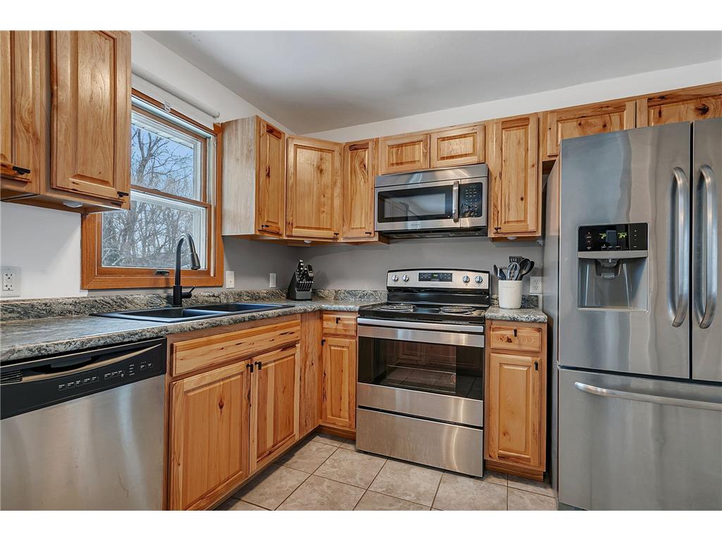 630 Centre Street Sauk Centre MN 56378 7018863 image5