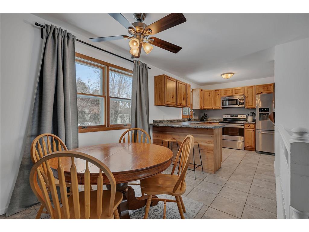 630 Centre Street Sauk Centre MN 56378 7018863 image6