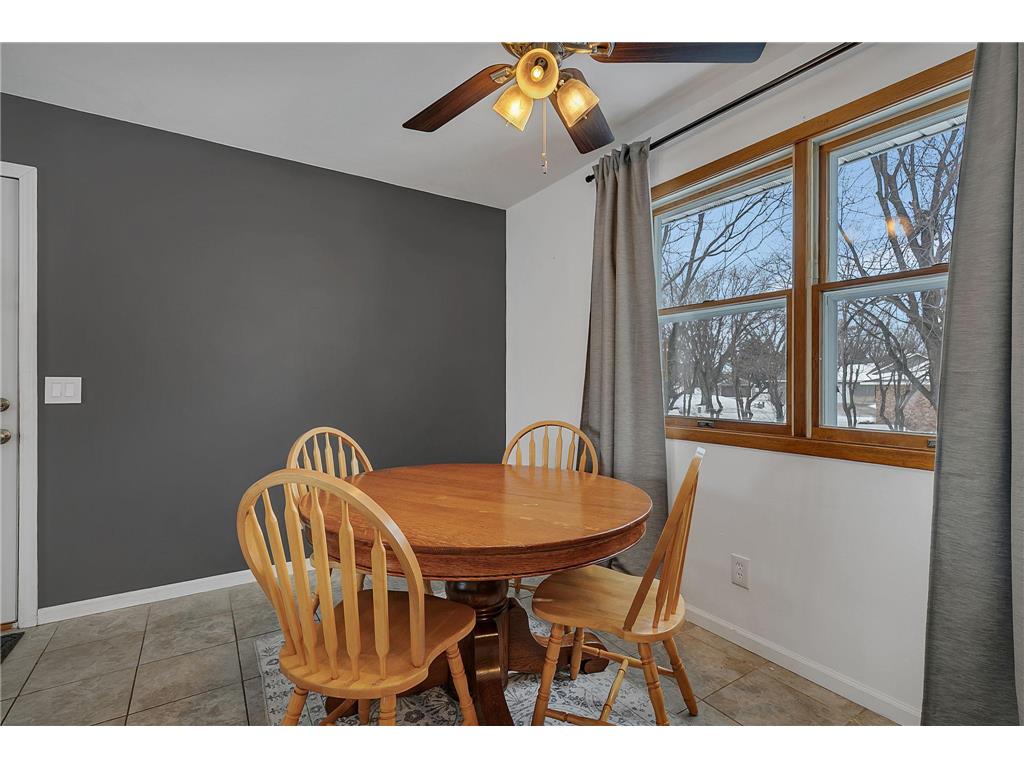 630 Centre Street Sauk Centre MN 56378 7018863 image7