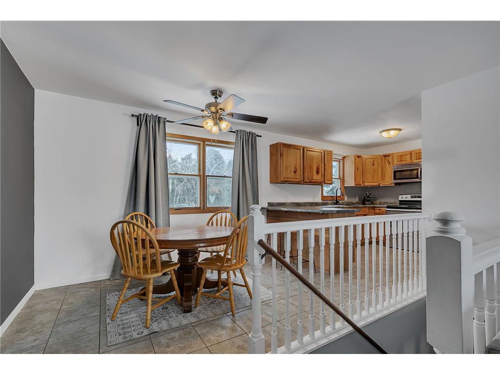 630 Centre Street Sauk Centre MN 56378 7018863 image8