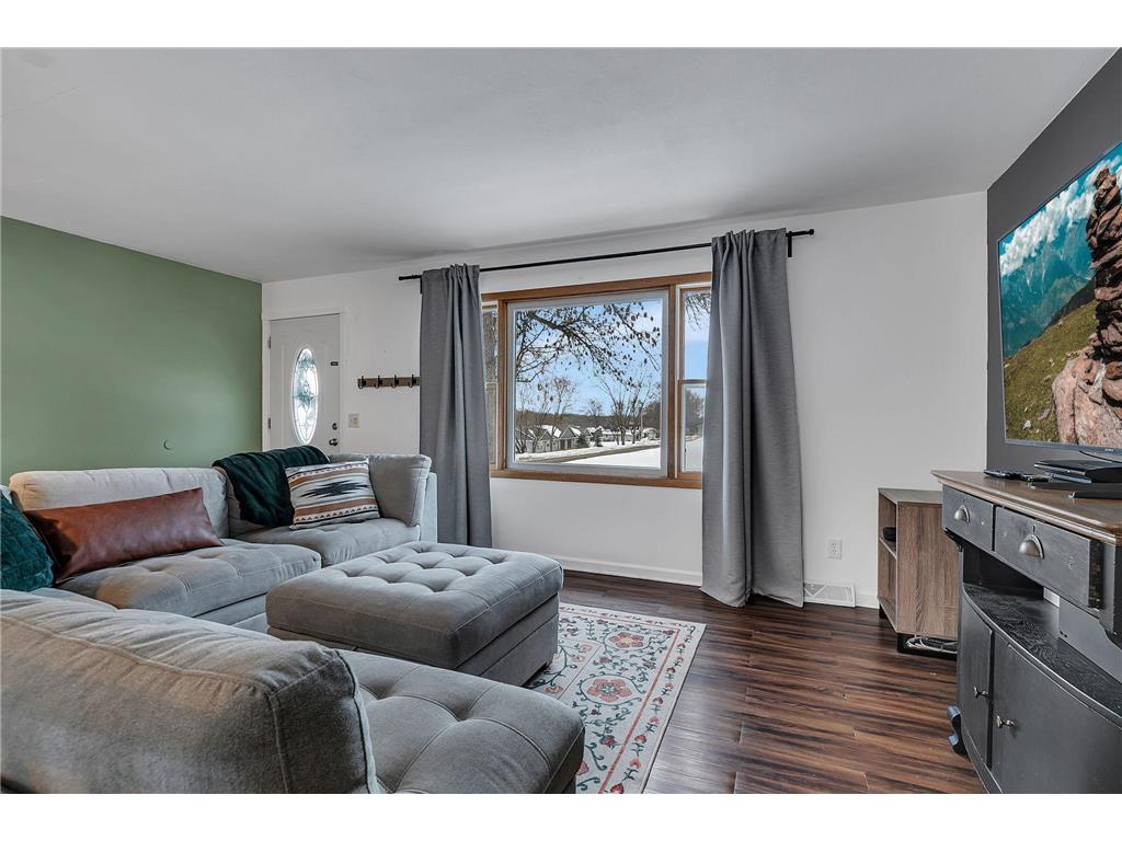 630 Centre Street Sauk Centre MN 56378 7018863 image9