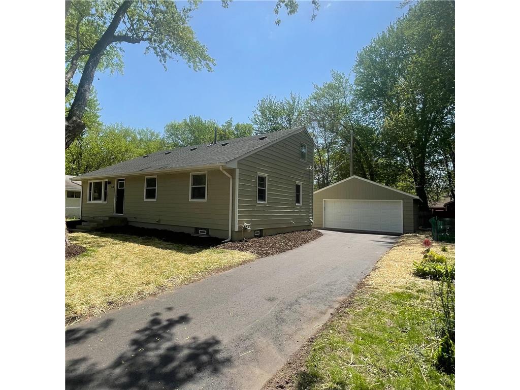 630 Cheryl Street NE Fridley MN 55432 6680409 image1