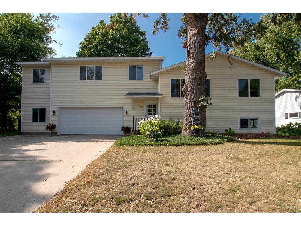 630 Dale Street SW Hutchinson MN 55350 6597539 image1