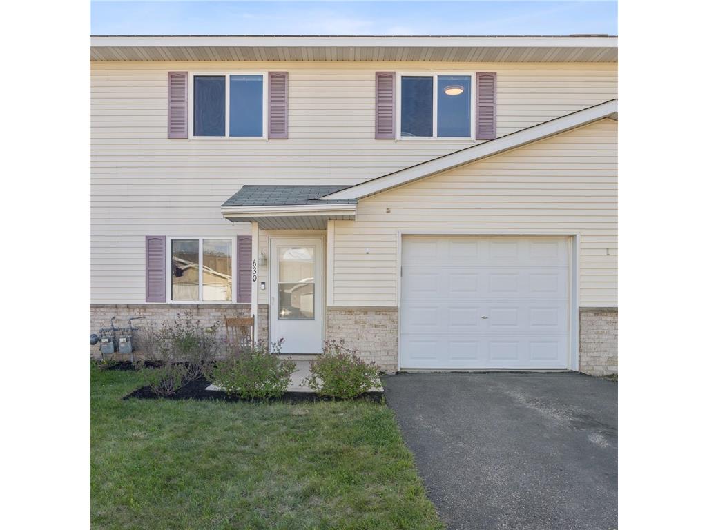 630 Danielson Court Maple Lake MN 55358 6722464 image1