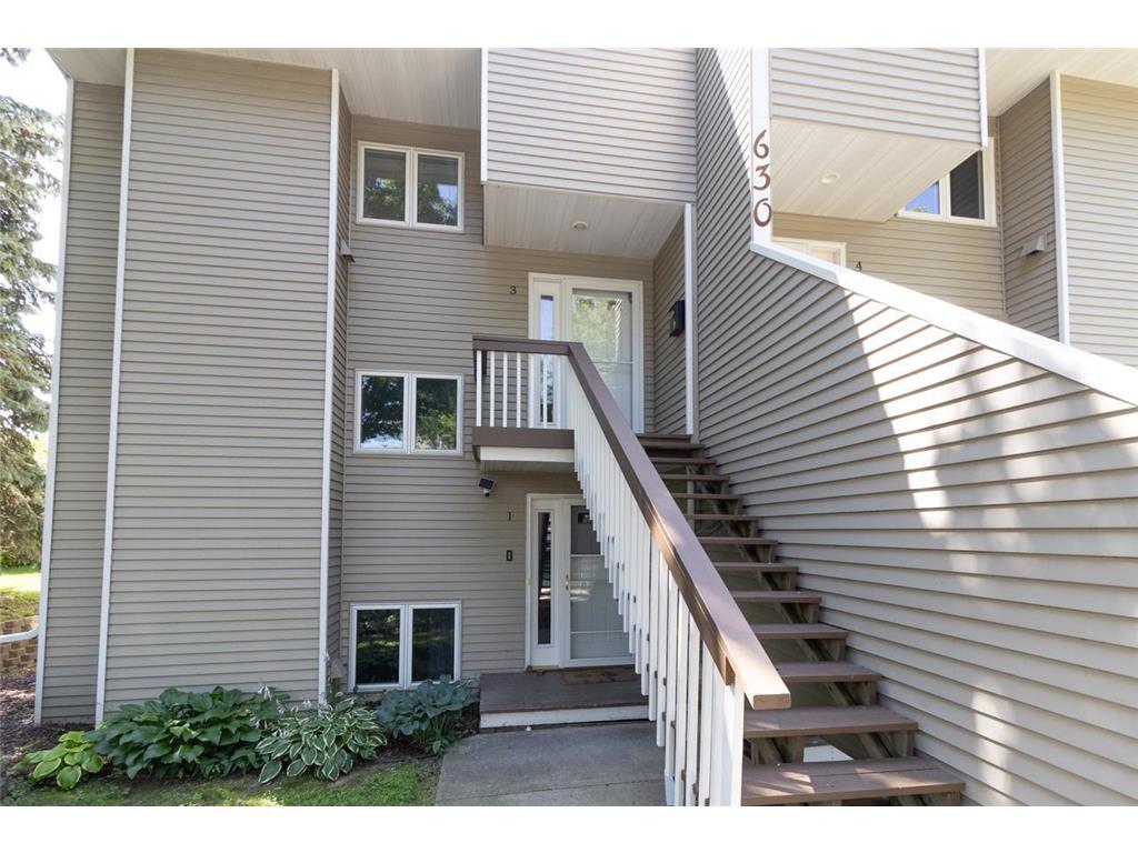 630 Dayton Avenue #3 Saint Paul MN 55104 6747551 image1