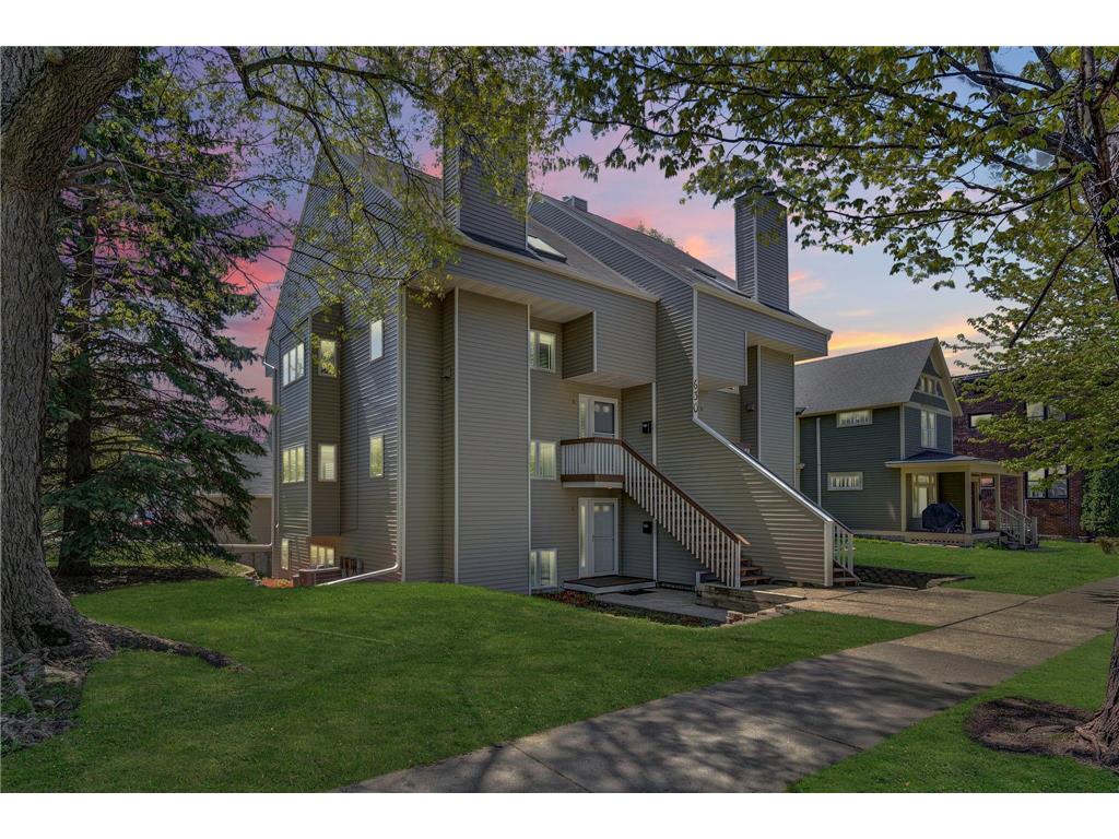 630 Dayton Avenue #4 Saint Paul MN 55104 6345318 image1