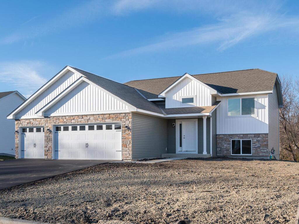 630 Delaware Street SW Lonsdale MN 55046 6467511 image1