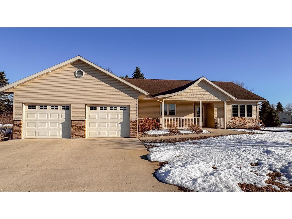 630 Dewberry Lane Alexandria MN 56308 6512113 image1