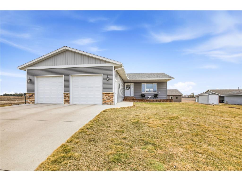 630 Driftwood Avenue Watkins MN 55389 7039923 image1