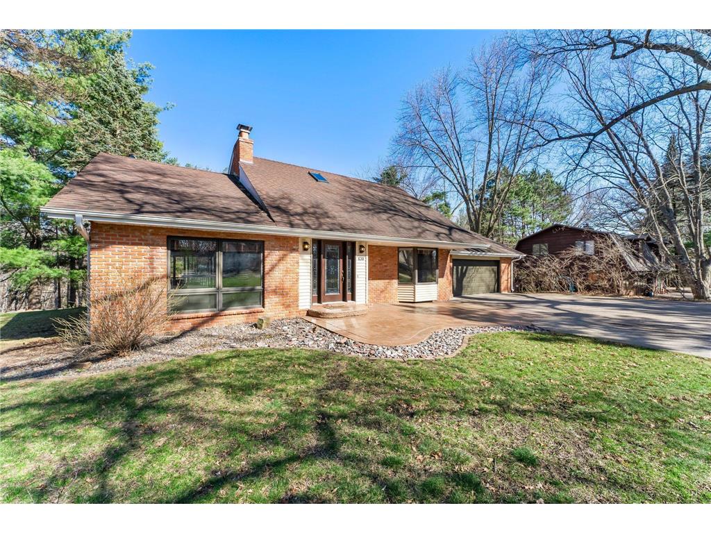 630 E Rum River Drive N Cambridge MN 55008 6696826 image1