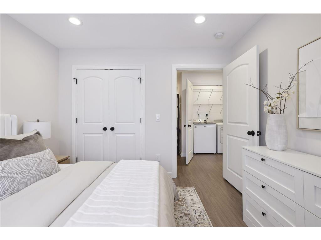 630 Franklin Street Roberts WI 54023 7001282 image21