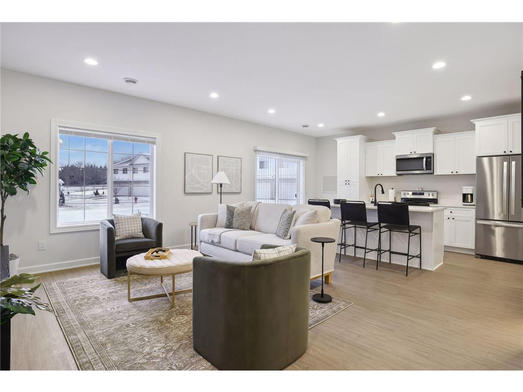 630 Franklin Street Roberts WI 54023 7001282 image8