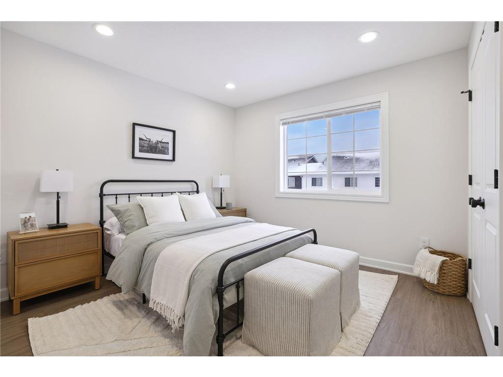 630 Franklin Street Roberts WI 54023 7047284 image22