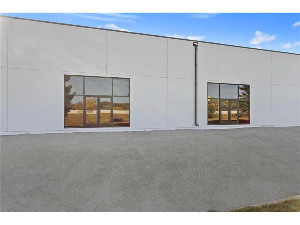 630 Freeport Avenue NW Elk River MN 55330 7045737 image13