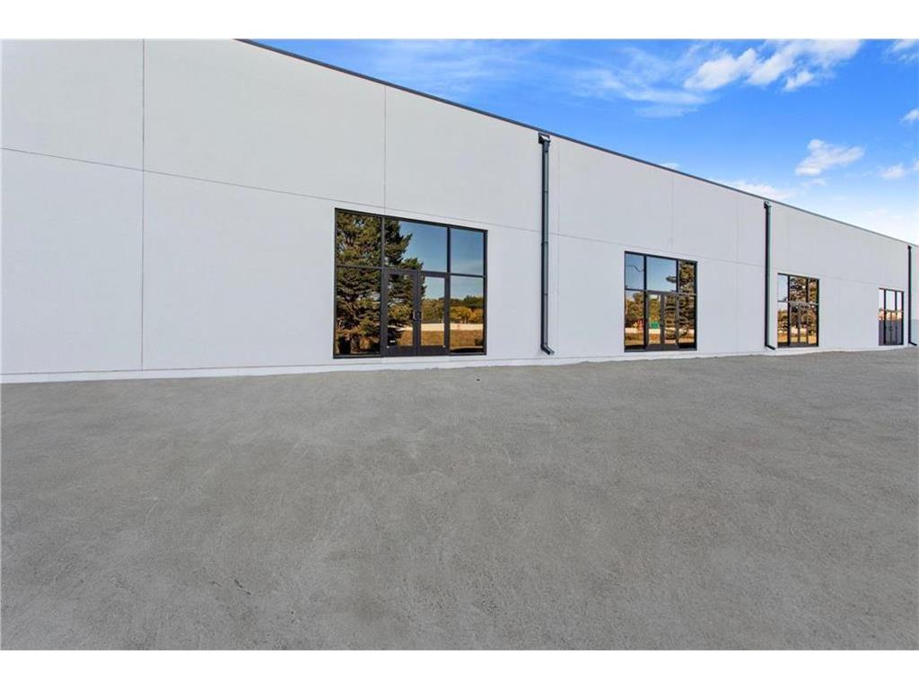 630 Freeport Avenue NW Elk River MN 55330 7045737 image2