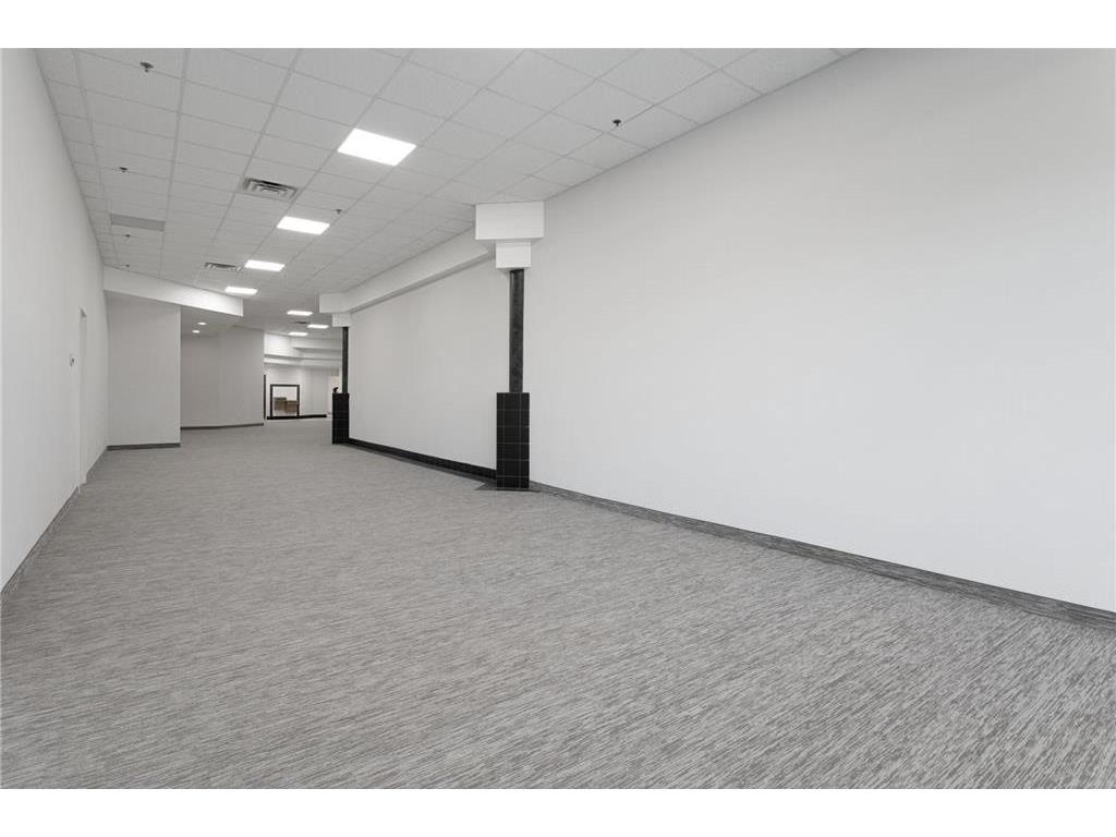 630 Freeport Avenue NW Elk River MN 55330 7045737 image3