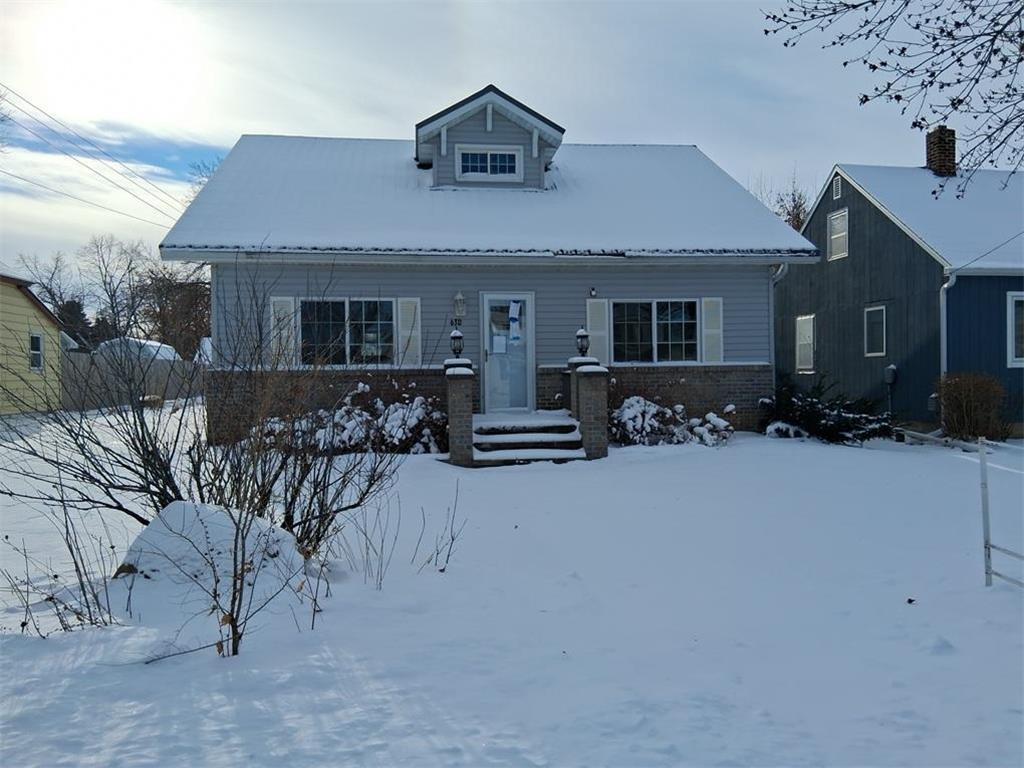 630 Hatton Street Brooten MN 56316 6779723 image1