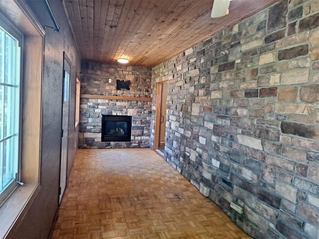 630 Hatton Street Brooten MN 56316 6779723 image11