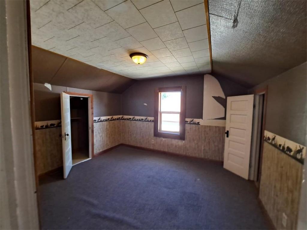 630 Hatton Street Brooten MN 56316 6779723 image12