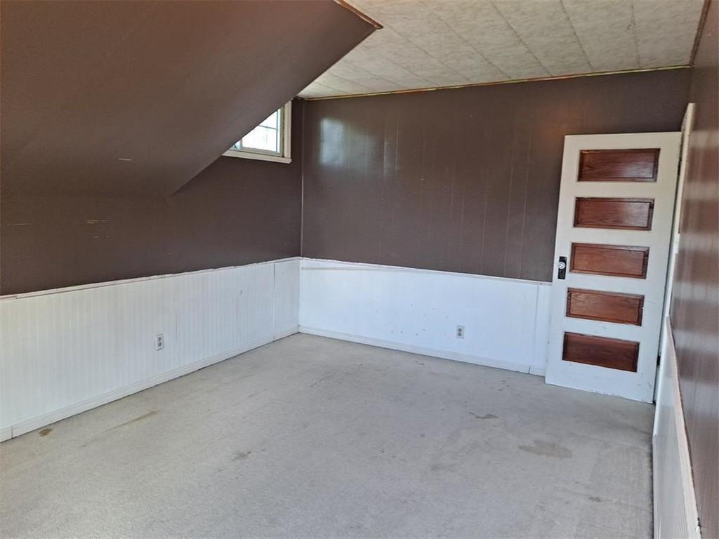 630 Hatton Street Brooten MN 56316 6779723 image13