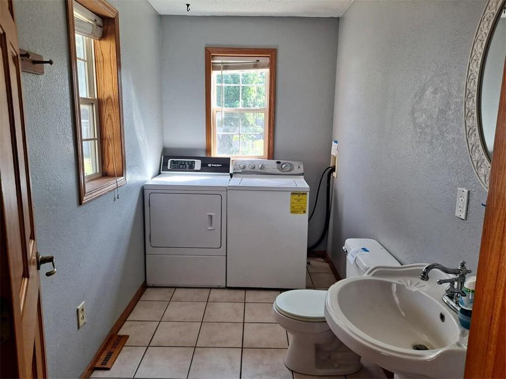 630 Hatton Street Brooten MN 56316 6779723 image4