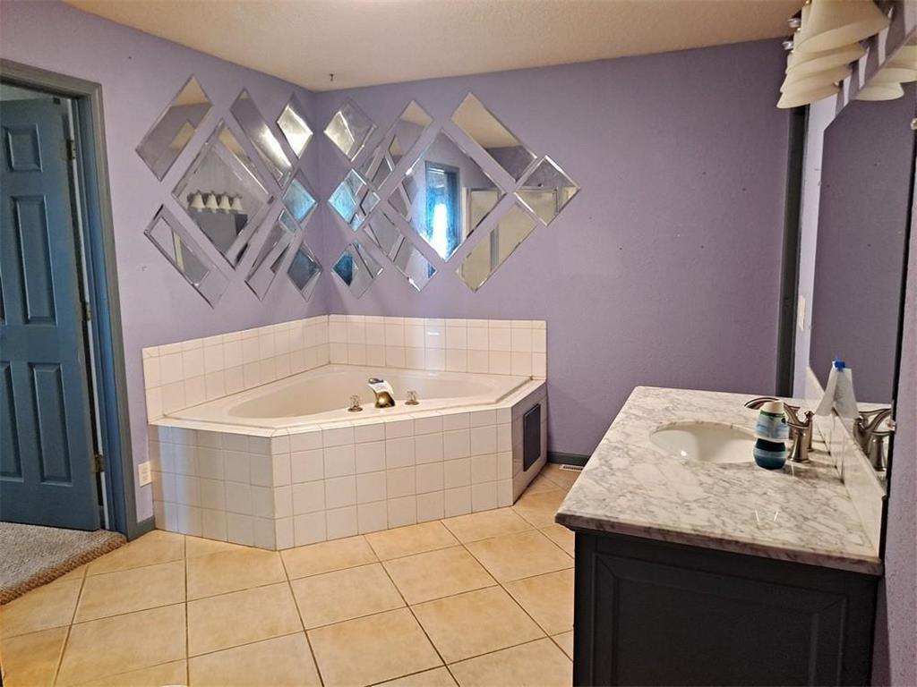 630 Hatton Street Brooten MN 56316 6779723 image5