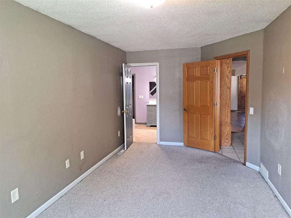 630 Hatton Street Brooten MN 56316 6779723 image6