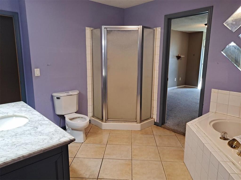 630 Hatton Street Brooten MN 56316 6779723 image7