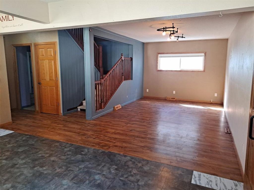 630 Hatton Street Brooten MN 56316 6779723 image8