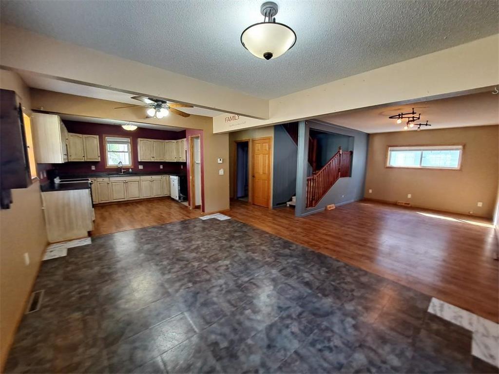 630 Hatton Street Brooten MN 56316 6779723 image9