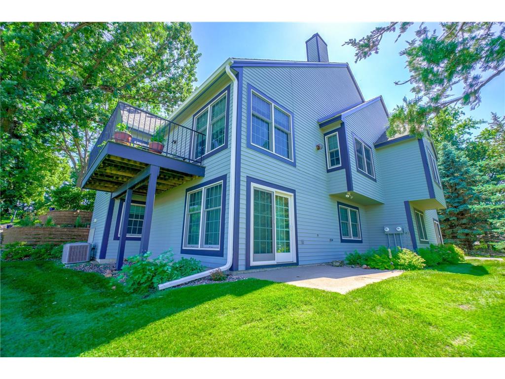 630 Hickory Road #630 Hudson WI 54016 6495112 image1