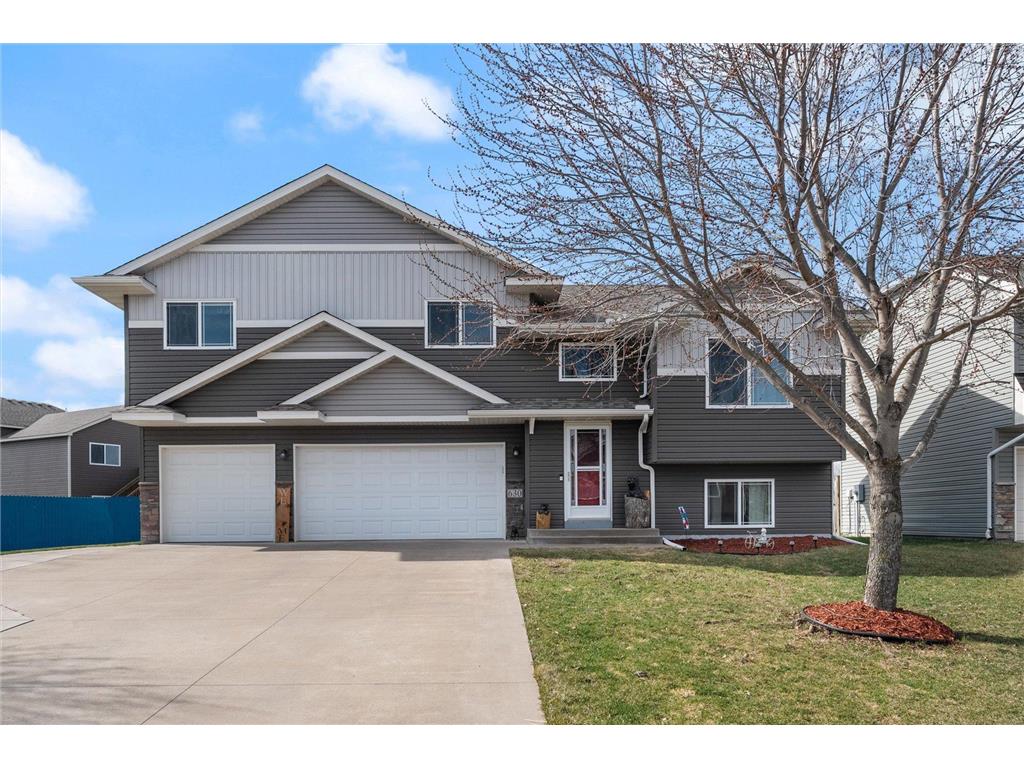 630 Highview Loop SE Pine City MN 55063 6508368 image1