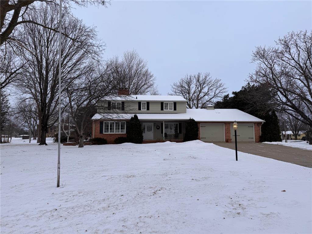 630 Hudson Street Paynesville MN 56362 6656529 image1