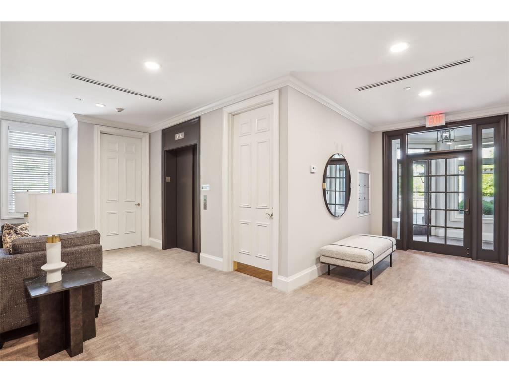 630 Indian Mound Street 2A, Wayzata, MN, 55391 MLS 6545655 Edina