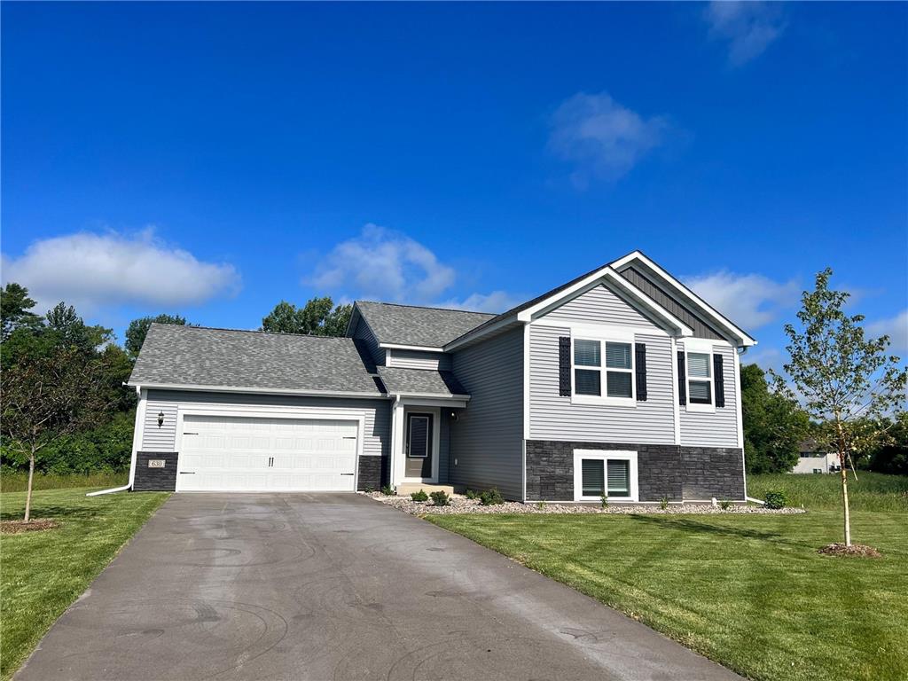 630 Irwin Circle Annandale MN 55302 6547495 image1
