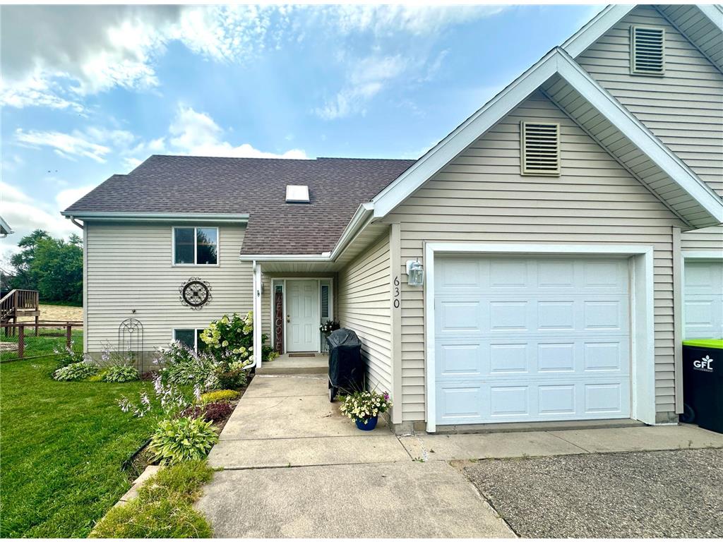 630 Jefferson Drive Zumbrota MN 55992 6569790 image1