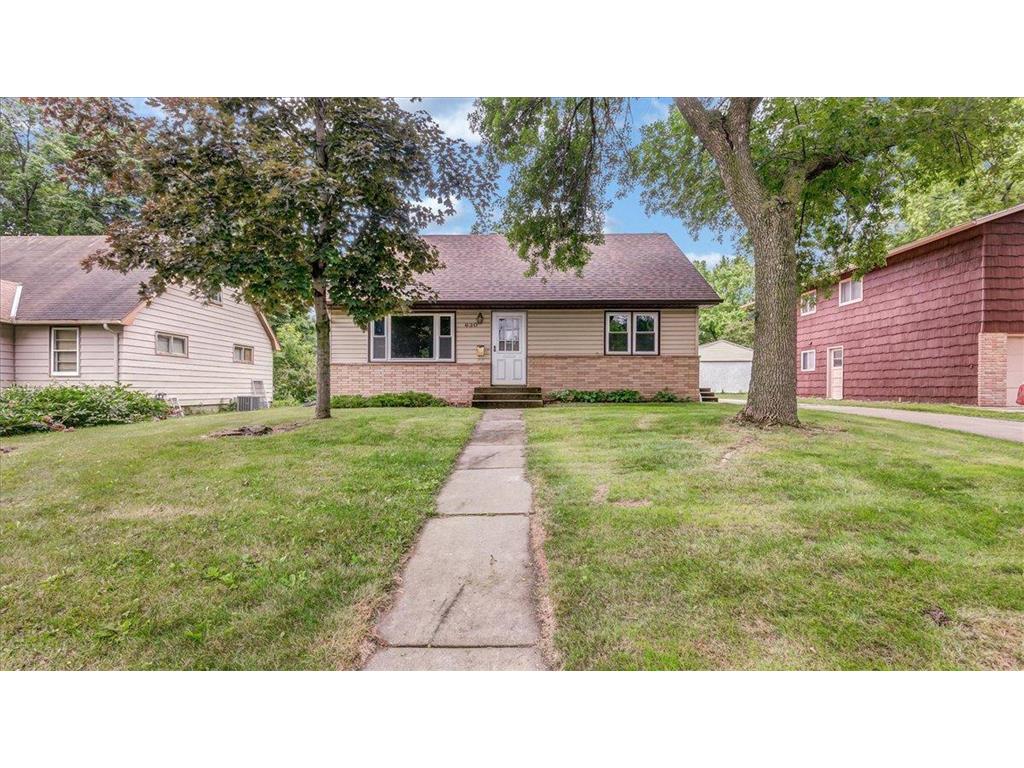 630 Johanna Avenue Willmar MN 56201 6558266 image1