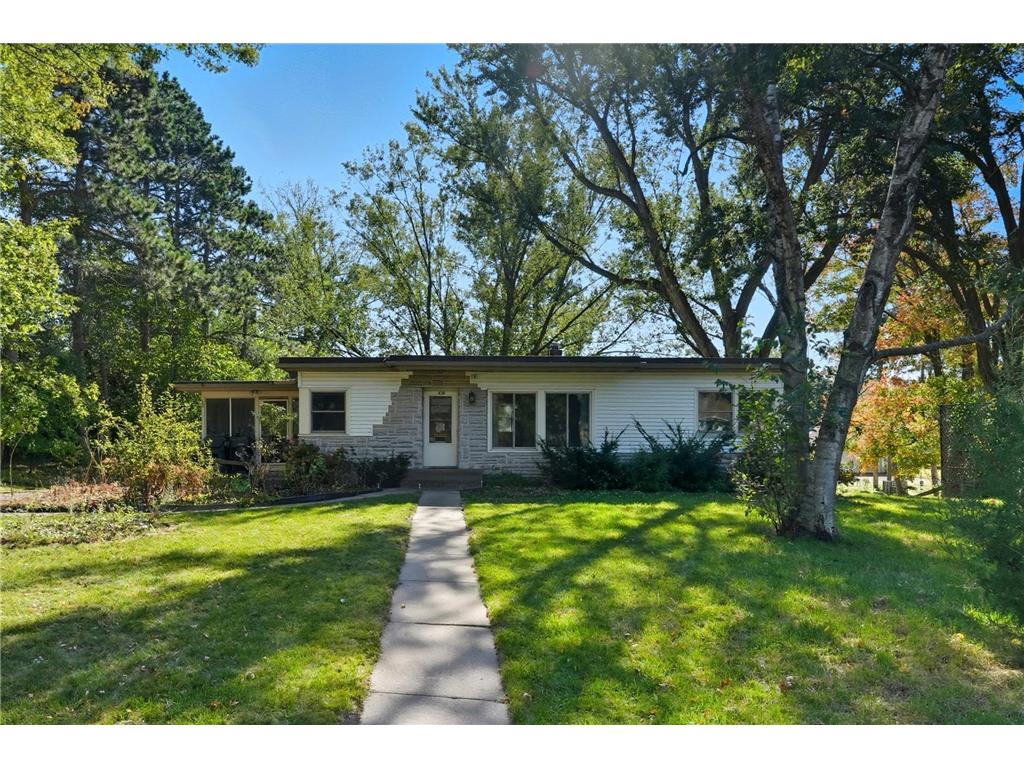 630 Kinnickinnic Street Hudson WI 54016 6801519 image1