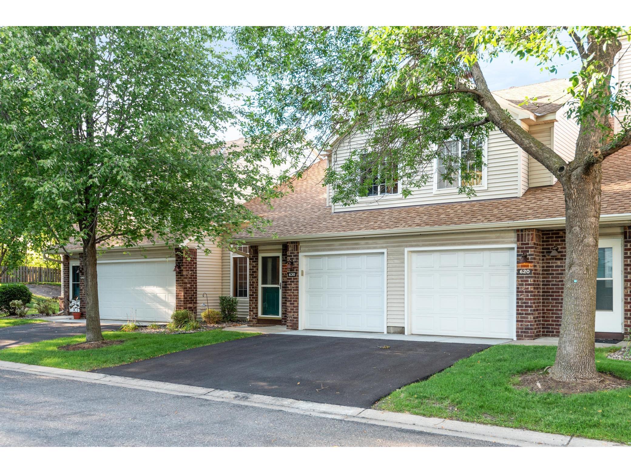 630 Knights Bridge Road, New Brighton, MN 55112 MLS 6083398 Edina