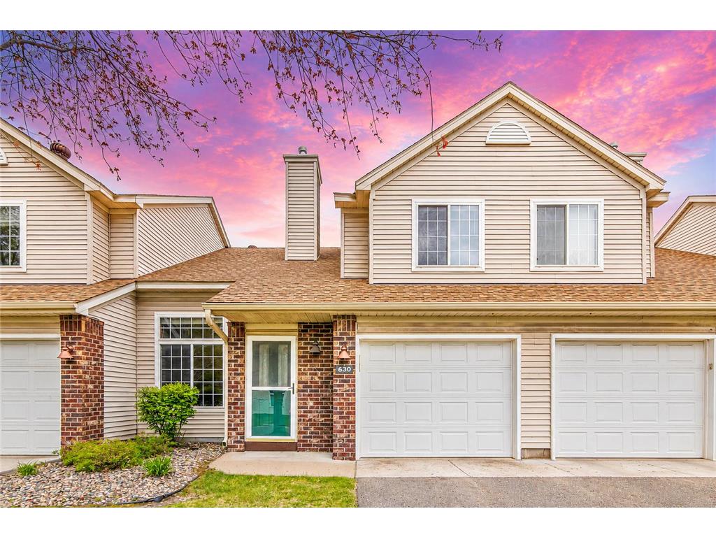 630 Knights Bridge Road New Brighton MN 55112 7031992 image1