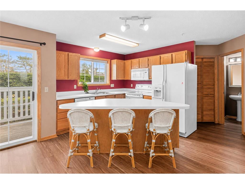 630 Knights Bridge Road New Brighton MN 55112 7031992 image10