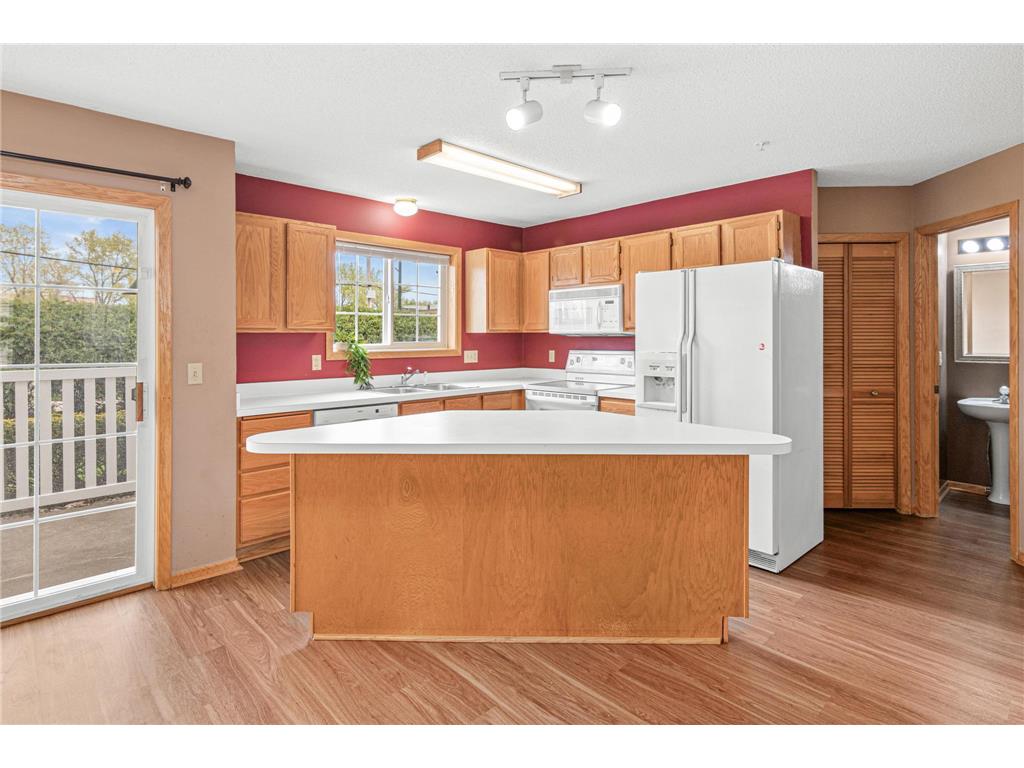 630 Knights Bridge Road New Brighton MN 55112 7031992 image11