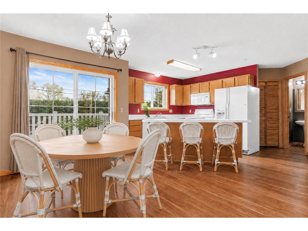 630 Knights Bridge Road New Brighton MN 55112 7031992 image12