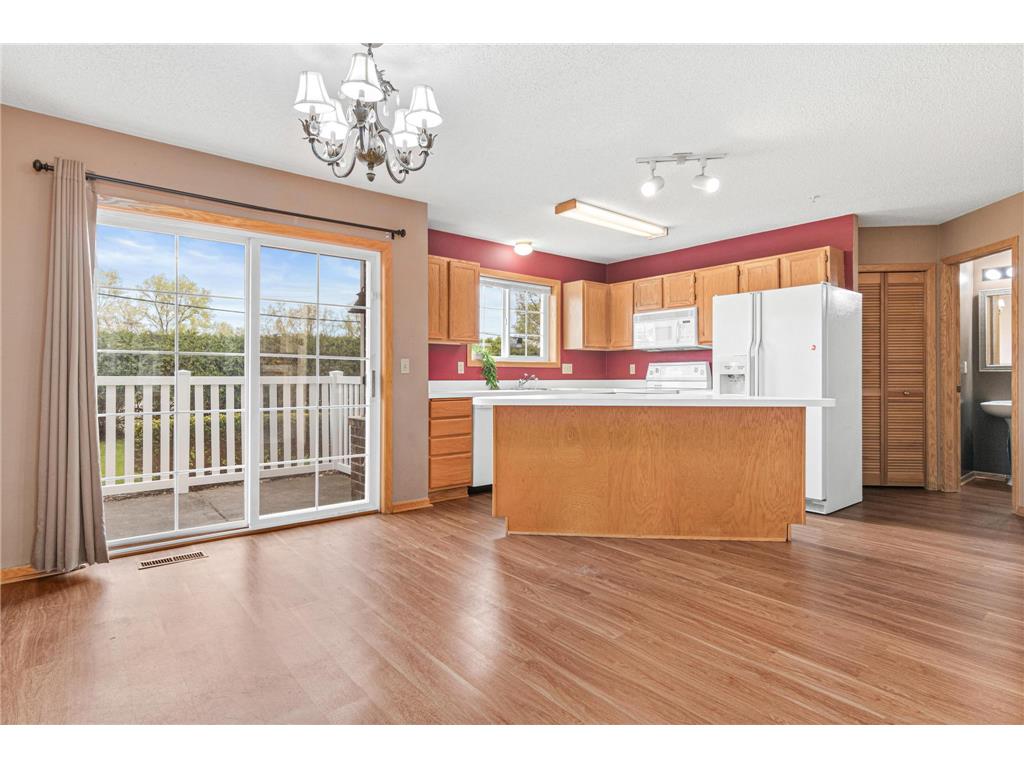 630 Knights Bridge Road New Brighton MN 55112 7031992 image13